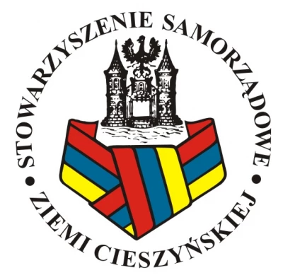 logo Stowarzyszenie Rozwoju i Współpracy Regionalnej „Olza”